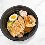 Best Chicken Curry Ramen in Lansing, MI