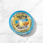 Best Dressing in Lansing, MI