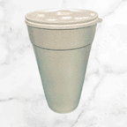 Best Drinks in Lansing, MI