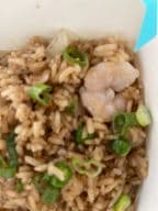 Best Shrimp Fried Rice in Lansing, MI